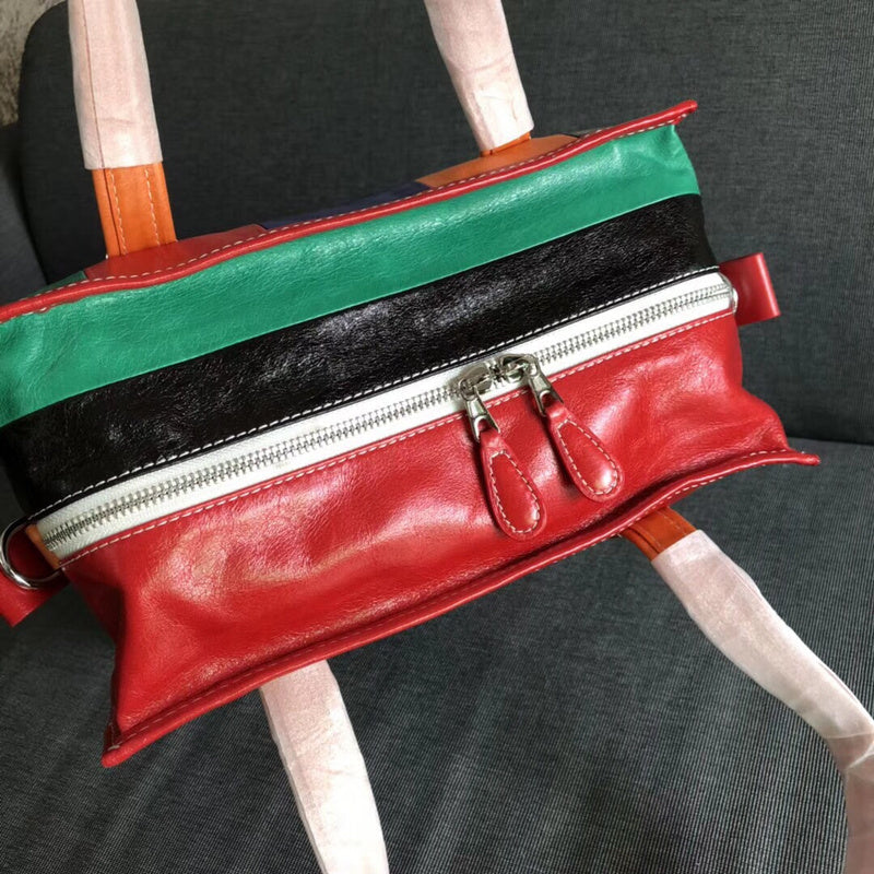Amelia - BGA Bags - 1145