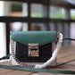Amelia - MAmeliaBRANDED BAGS - 203
