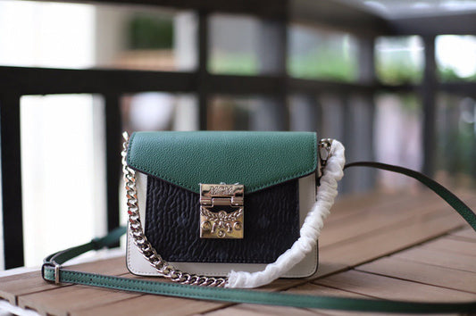 Amelia - MAmeliaBRANDED BAGS - 203