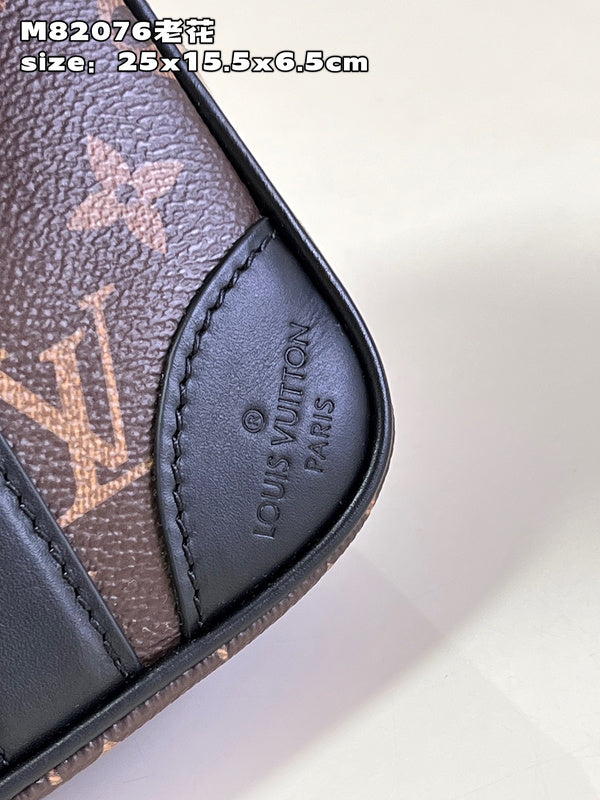 Amelia - LV Bags - 15494