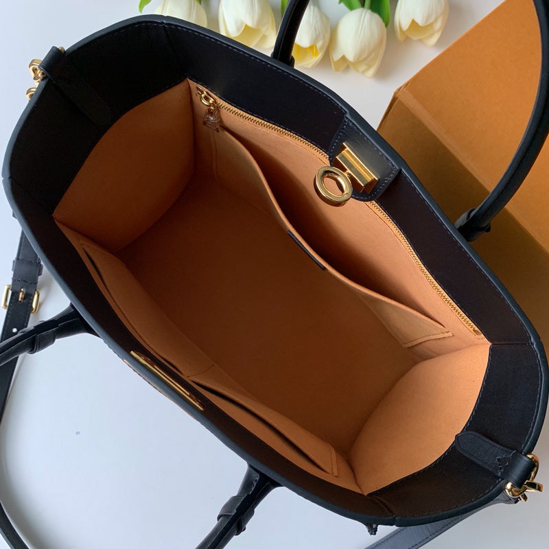 Amelia - LV Bags - 12437