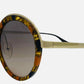 PRADA Tortoise Sunglasses