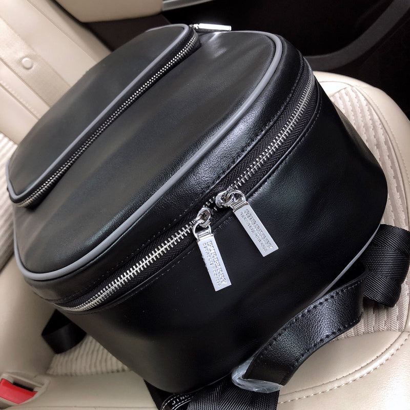 Amelia- BOR Men Bags - 217