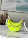 Fashion Lu-Vi bags - 4965