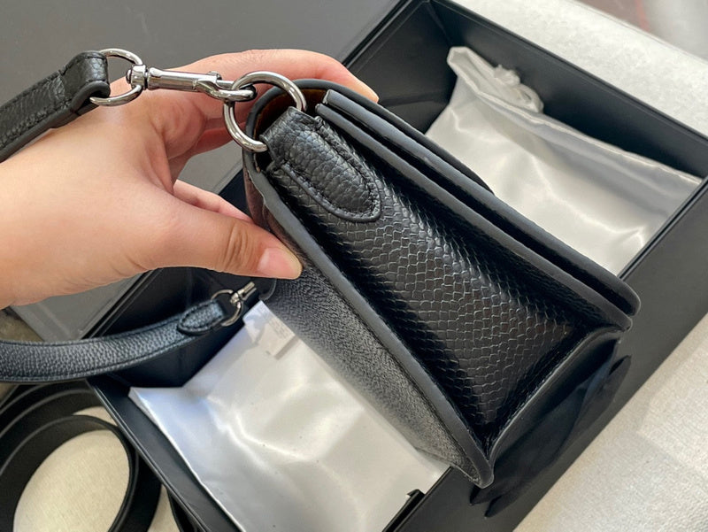 Amelia - CCH Bags - 322