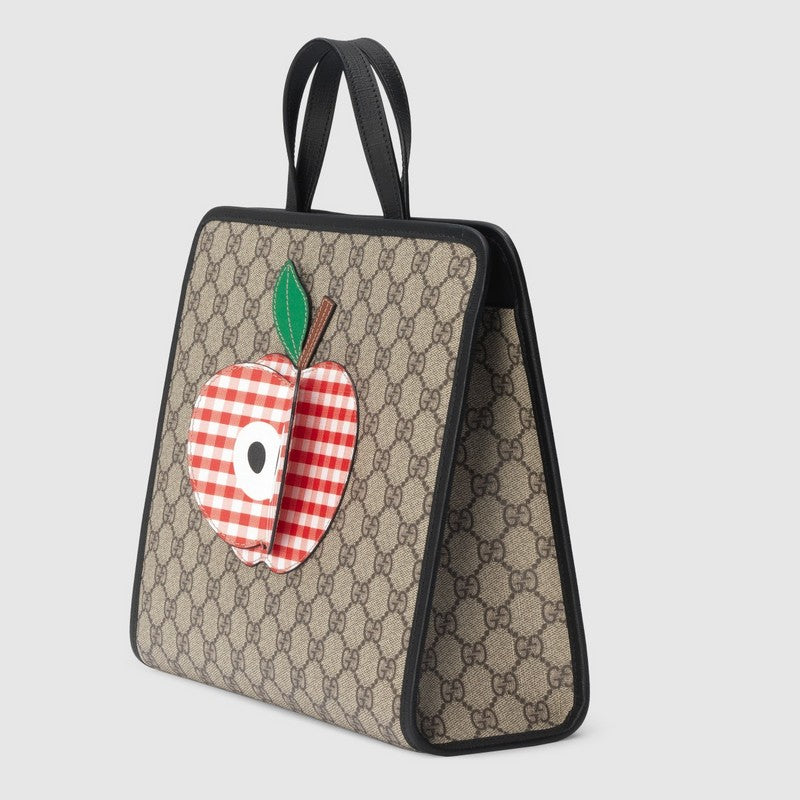 Amelia- GUKI Women Bags - 1340