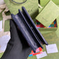 Amelia- GCI Bags - 5819