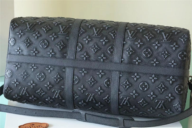 Fan Fashion Lu-Vi bags - 11161