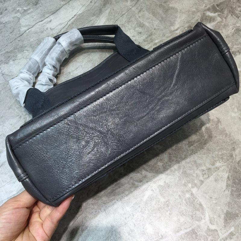 Amelia - BGA Bags - 986