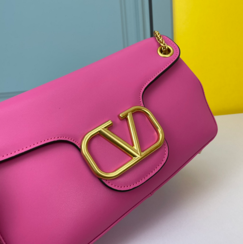 Amelia- VEL WOMEN LUXURY BAGS - 794