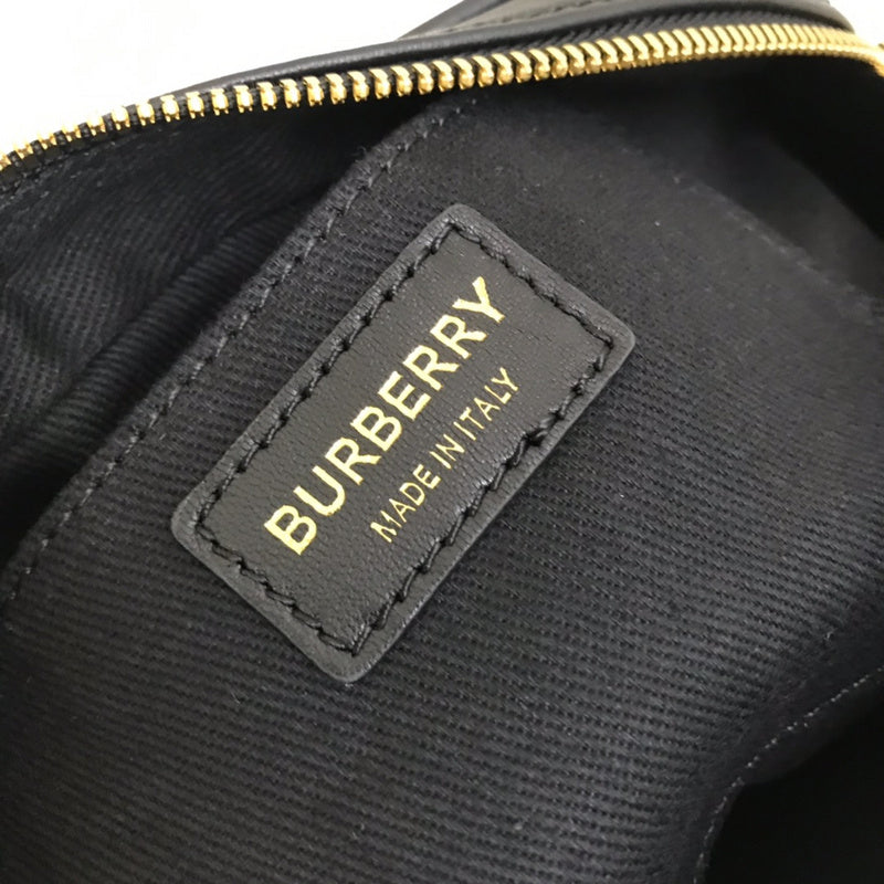 B-Berry Bags - Women Ameliave Luxury Bags - 1032