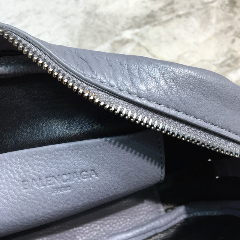 Amelia - BGA Bags - 1015