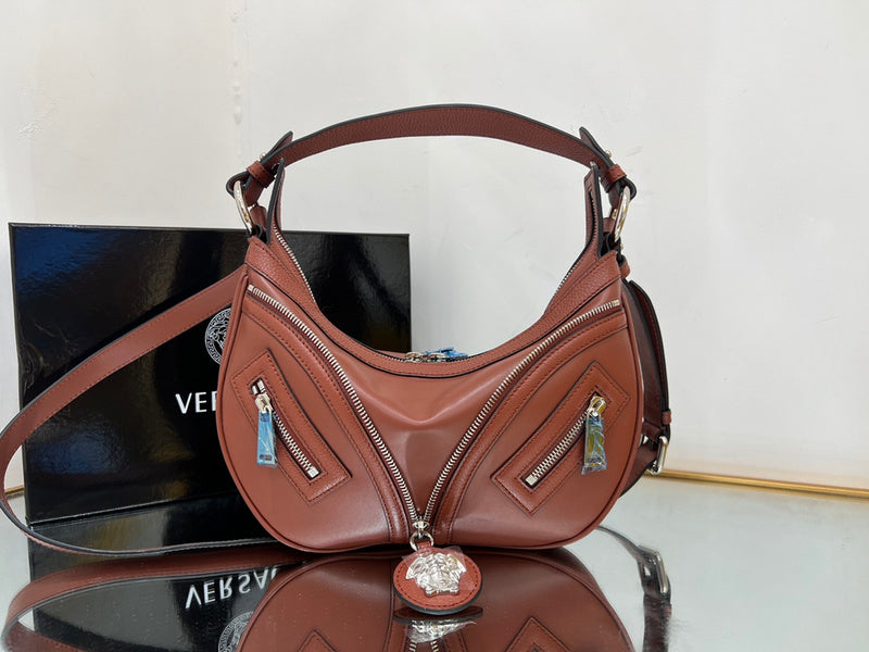 Amelia's Bag Gallery - VAR Bags - 048