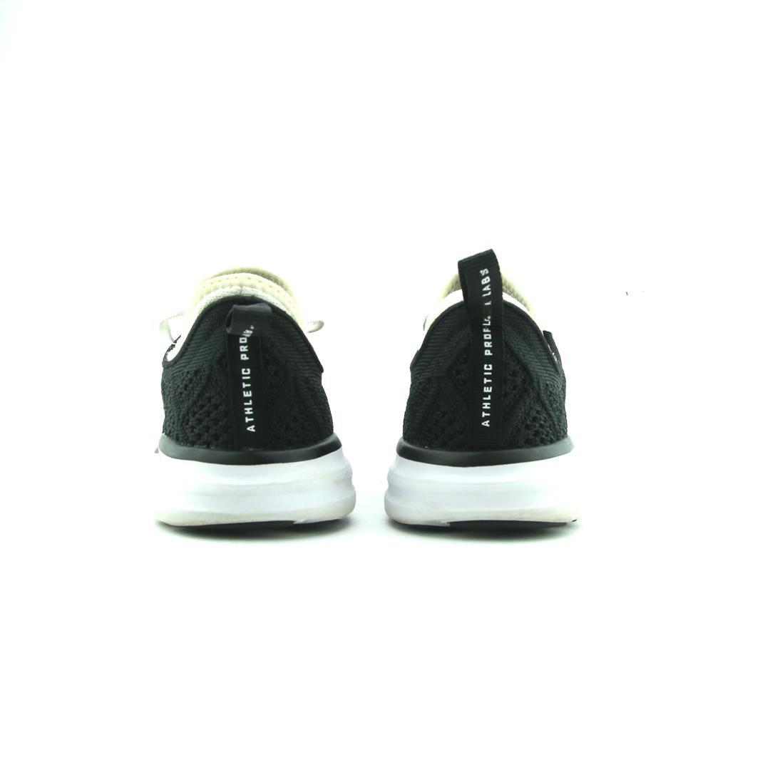 APL TECHLOOM PHANTOM