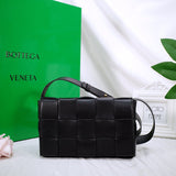 B-VENETA STYLISH HANBAGS FOR WOMEN - - 132