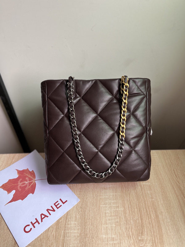 AmeliaLuxury - CHL Bags - 2699