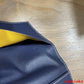 Amelia- - Mix Wallets - 130