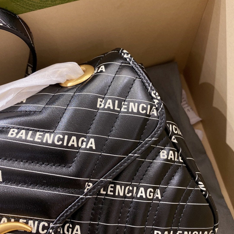 Amelia-i Guki Lady Bags - 780