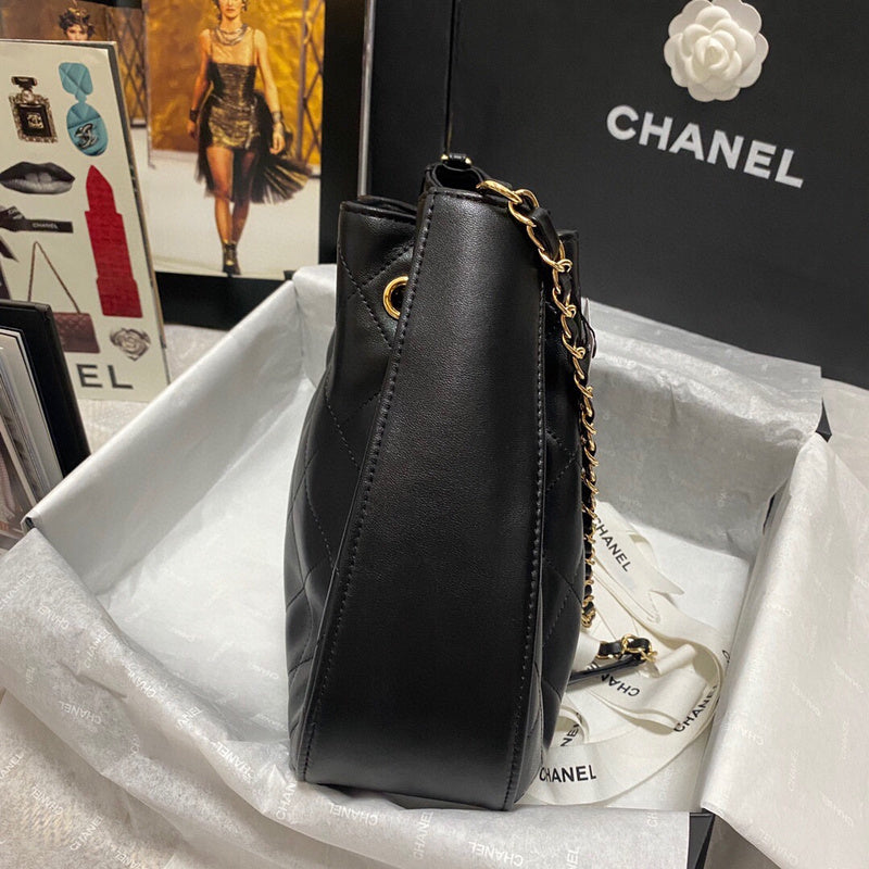 Amelia - CHL Bags - 3604