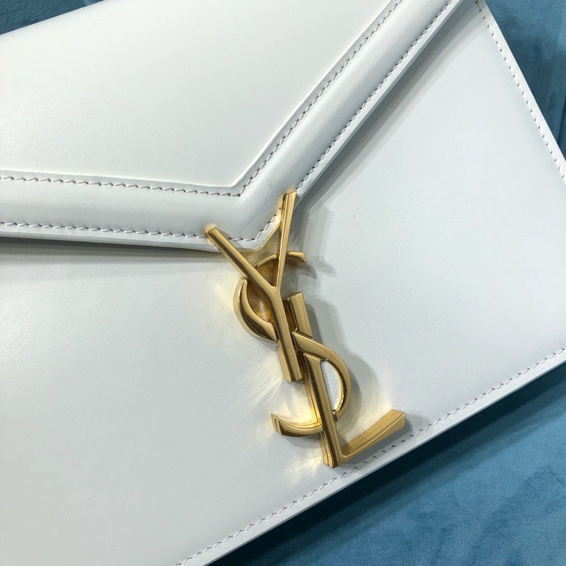 Amelia - YSL Bag - 2269