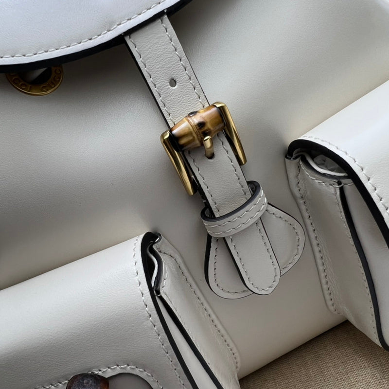 Amelia  - GCI Bags - 12634