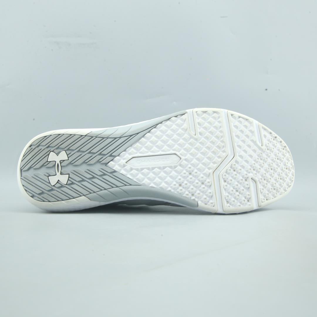 UNDER ARMOUR CHARGED COMMIT TR 2.0