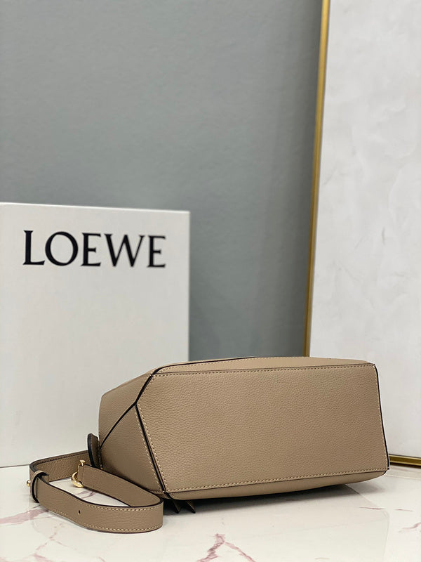 Amelia's Bag Gallery - LWO Bags - 717
