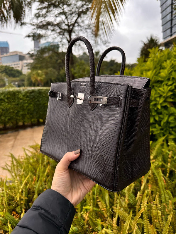 Amelia - HMS Bags - 1436