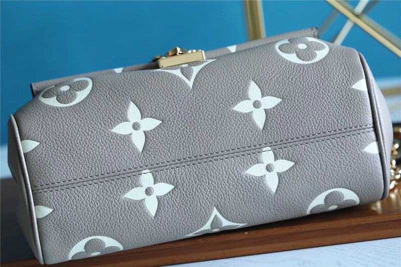 Amelia - LOV Lady Bags - 1485