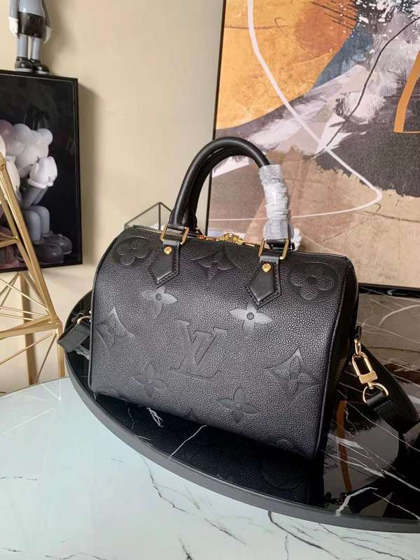 Amelia - LV Bags - 12511