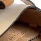 Amelia's Bag Gallery - LWO Bags - 781