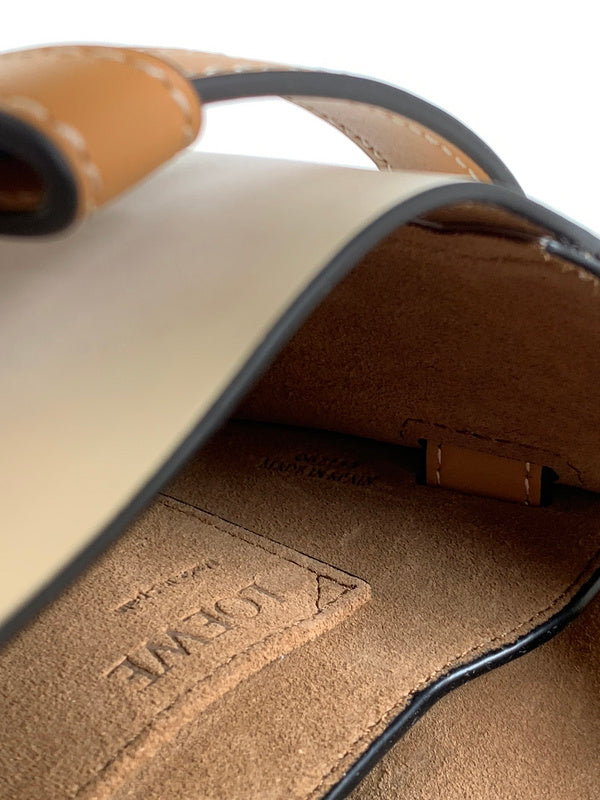 Amelia's Bag Gallery - LWO Bags - 781