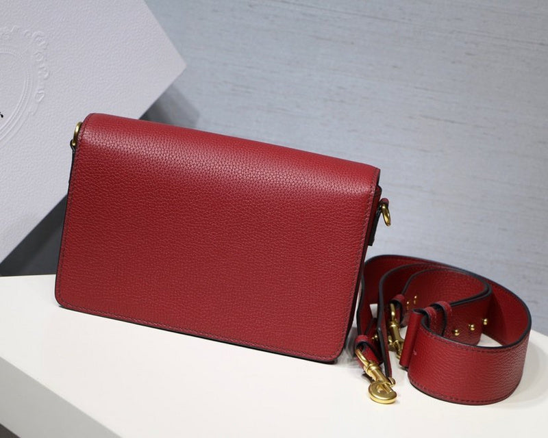 Amelia- DOR Bags - 1206