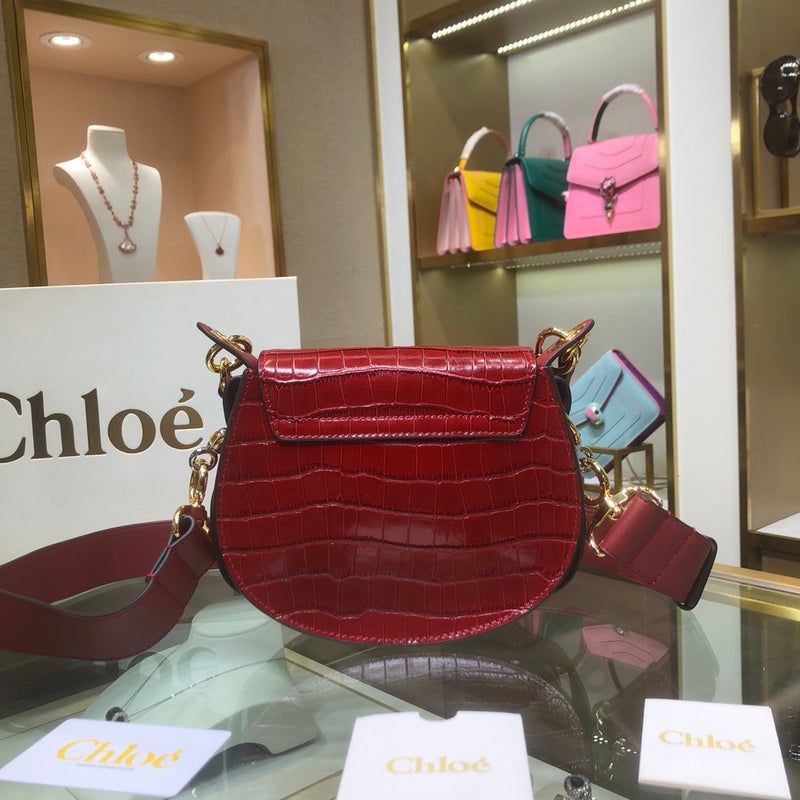 Amelia's Bag Gallery - CLE Bags - 628