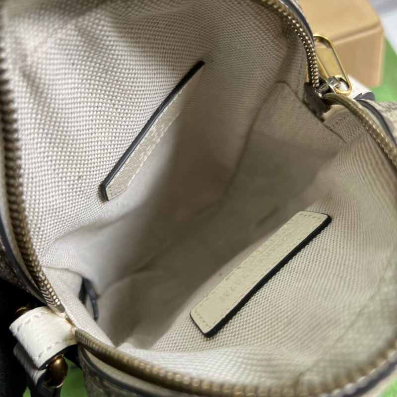 Amelia- GCI Bags - 5699
