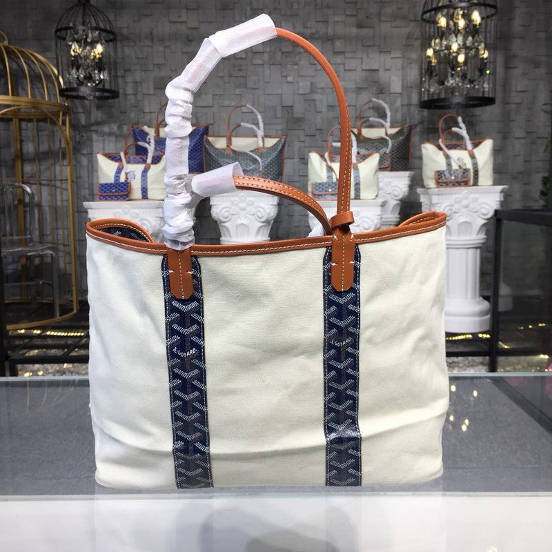 Amelia- G-YARD BAGS - 236