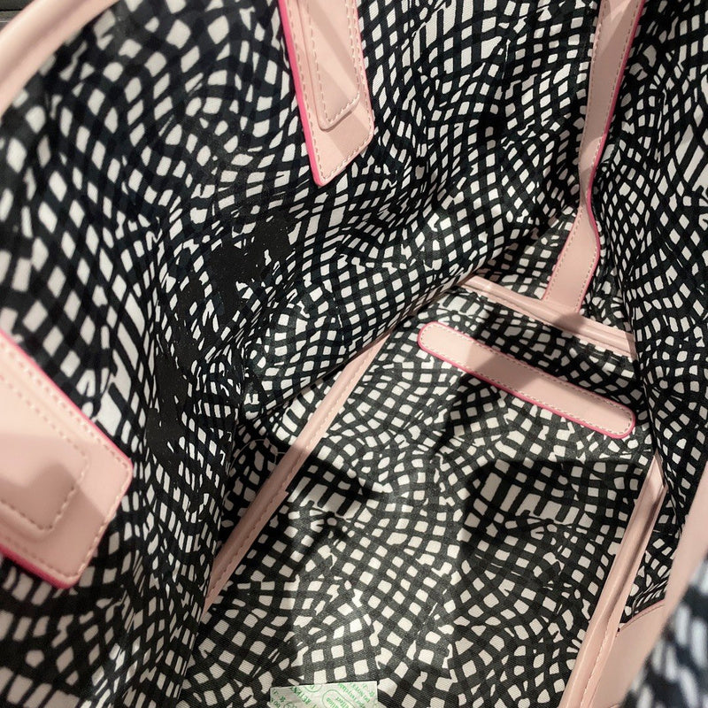 Amelia- - MQM Bags - 020