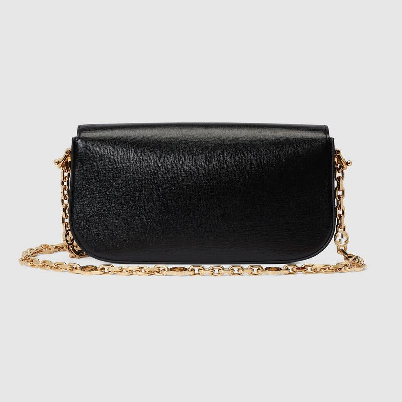 Amelia-i GUKI Women Bags - 062