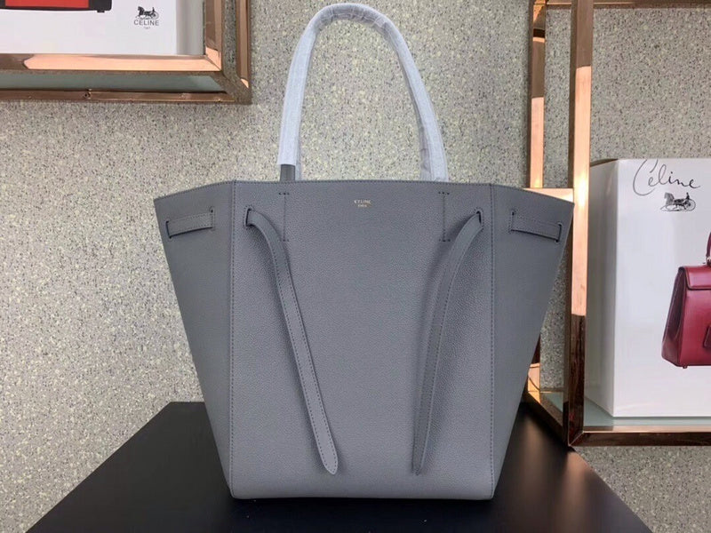 Amelia - COL Lady Bags - 055