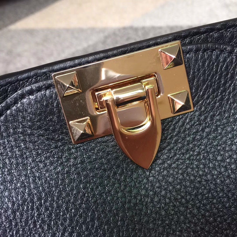 Amelia-i VEL Lady Bags - 331