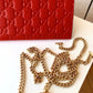Amelia- GCI Bags - 2081
