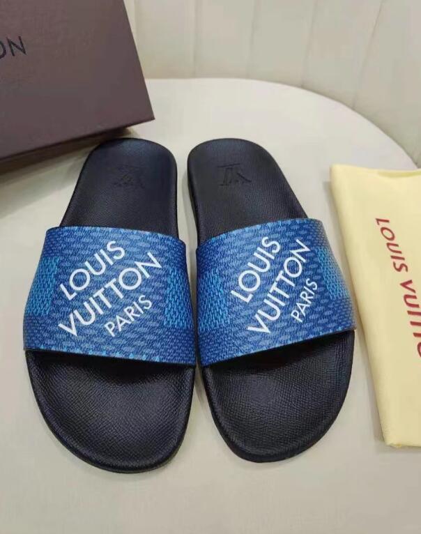AmeliaLuxury - LOV Men Shoes - 1495