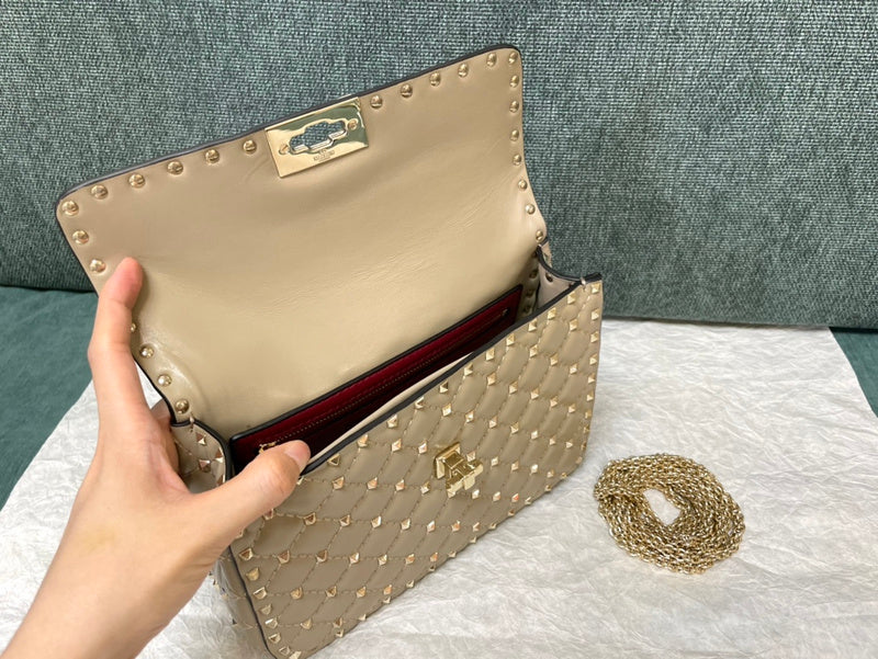 Amelia's Bag Gallery - VEL Bags - 1480