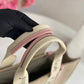 Amelia's Bag Gallery - CLE Bags - 074