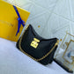 Amelia- GUKI Women Bags - 1469