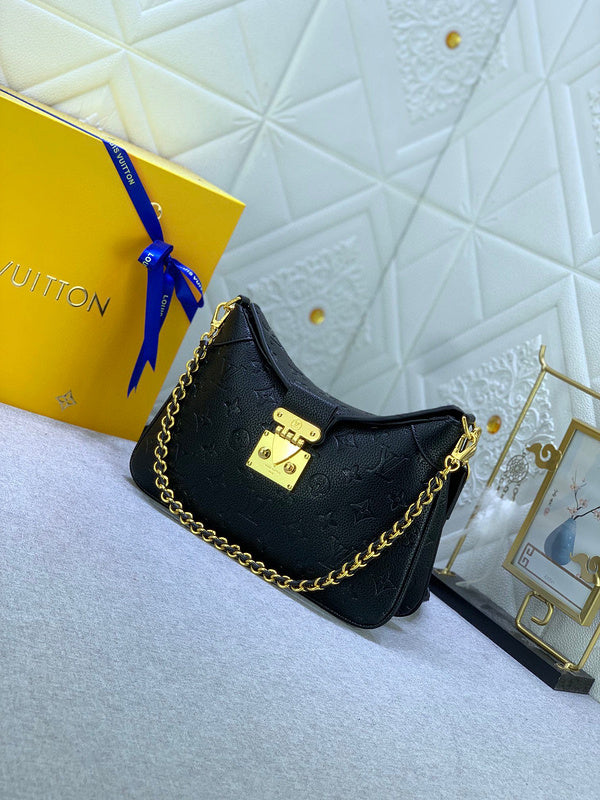 Amelia- GUKI Women Bags - 1469