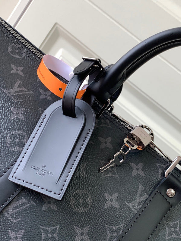 Amelia's Bag Gallery - LOV Bags - 867