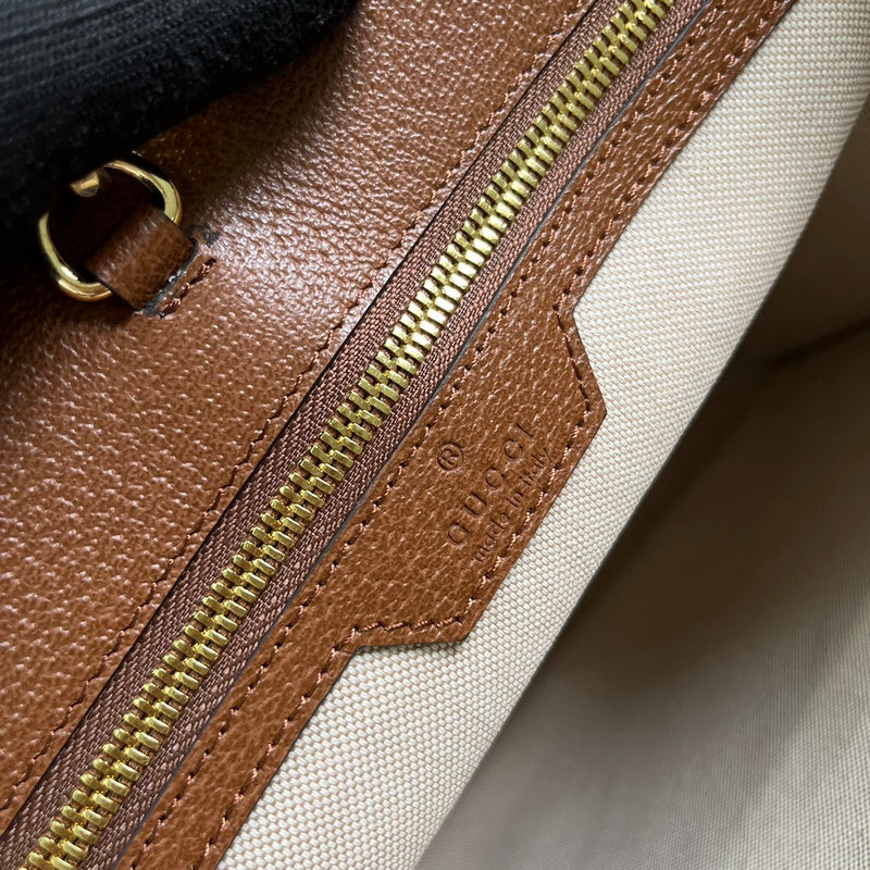 Amelia-i GUKI Women Bags - 405