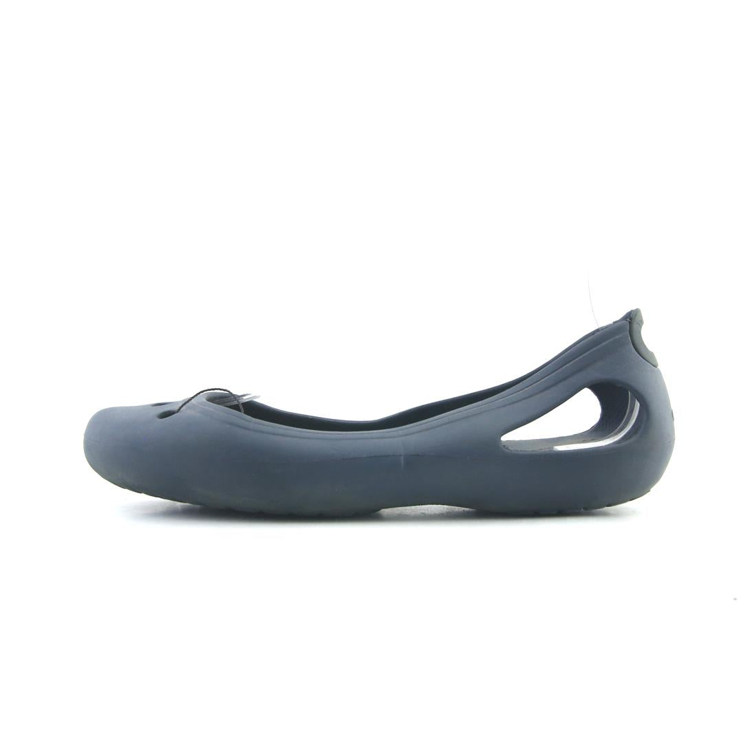 CROCS  KADEE