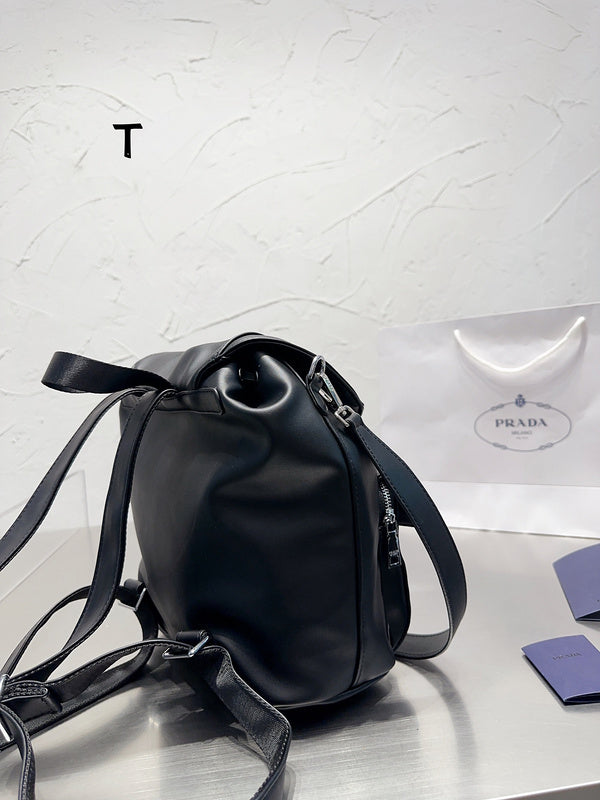 Camila Bags - Prada Bags - 664
